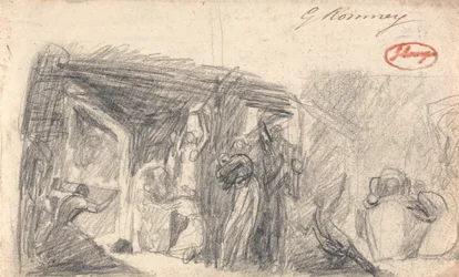 Nacimiento del hombre